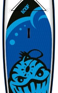 Paddleboard Tambo BOOF