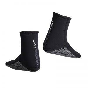 Neoprénové ponožky NEO 5.0 PU