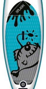 Paddleboard Tambo SPLASH